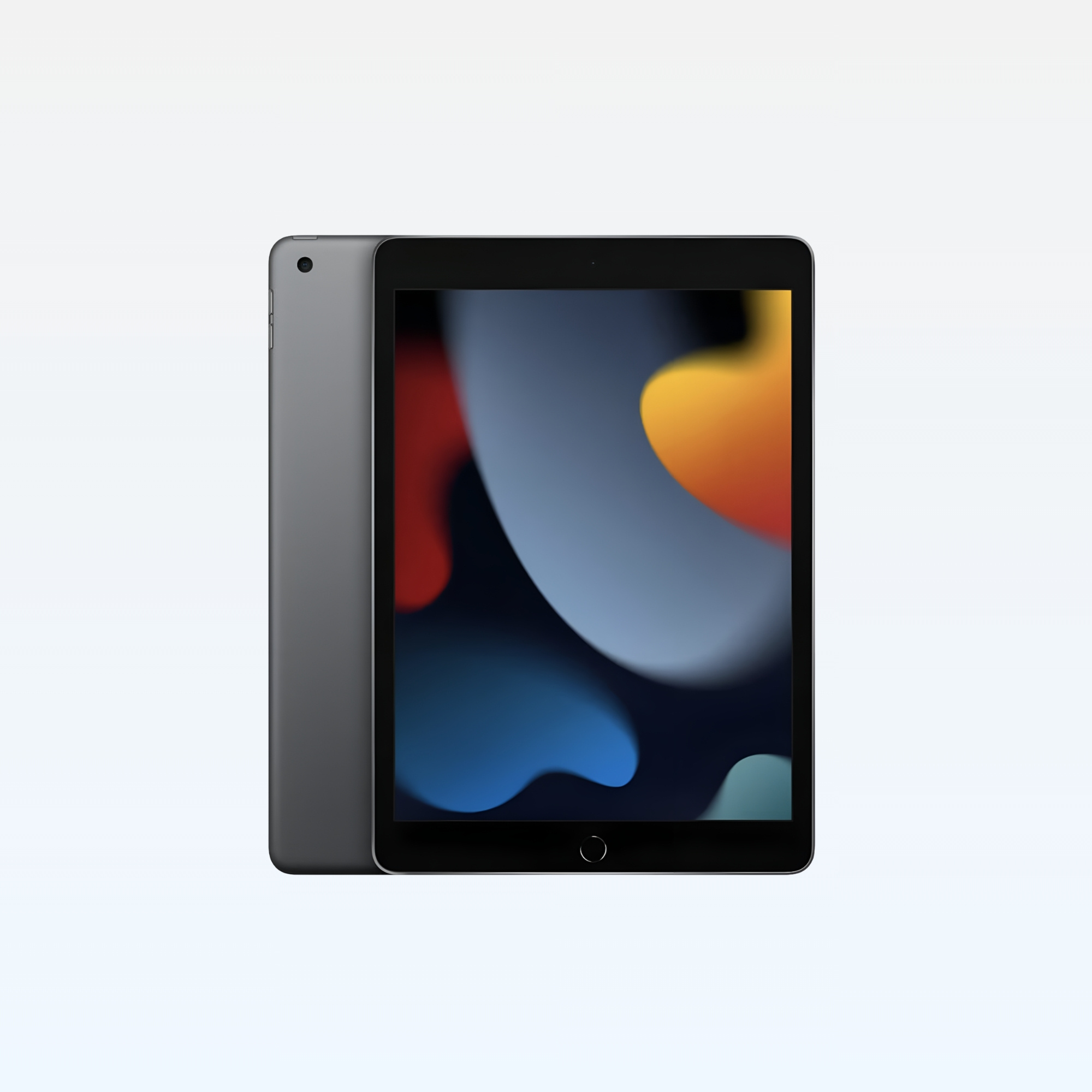 iPad 9 (10,2") Wifi + Celullar