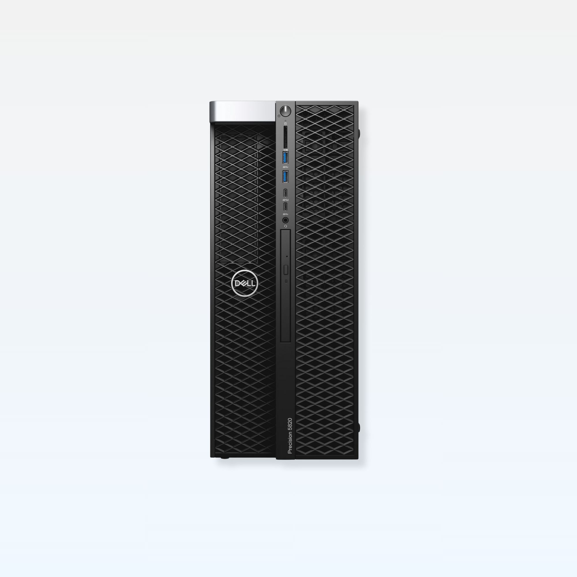 Precision 5820 Tower