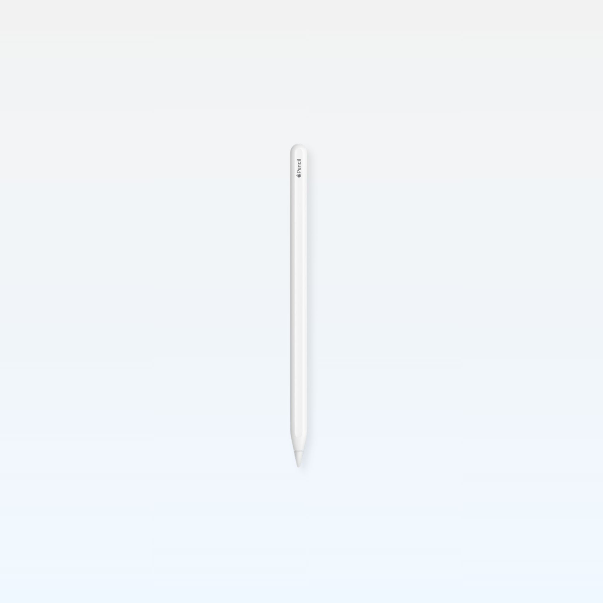 Apple Pencil
