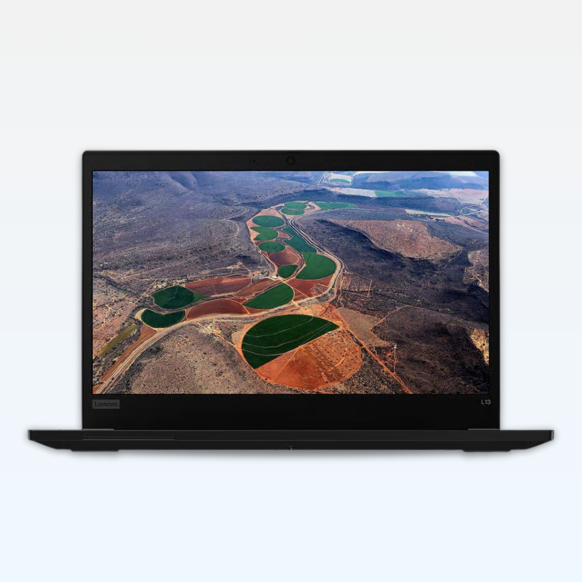 ThinkPad L13 Gen 2