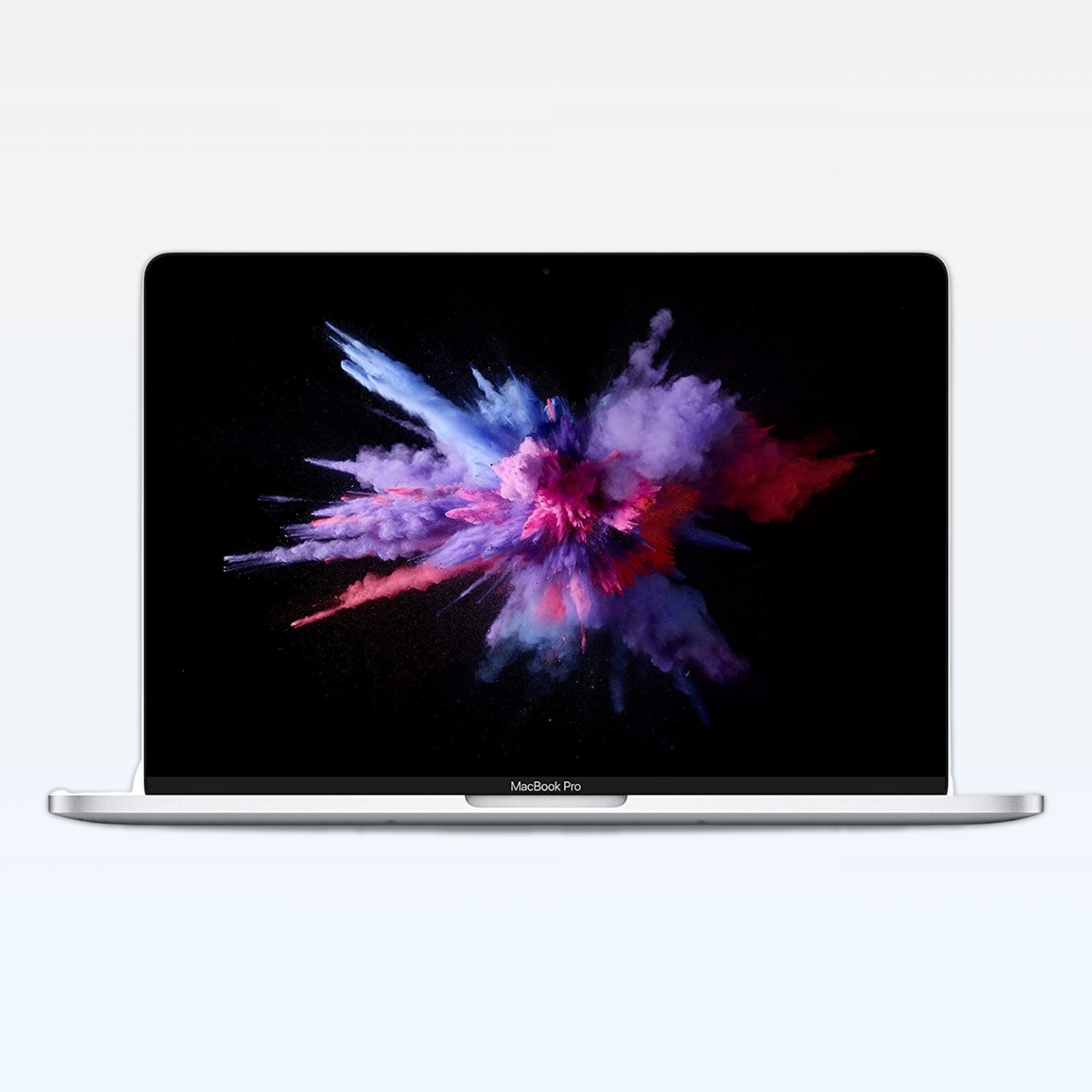 Macbook Pro 13" mid 2019