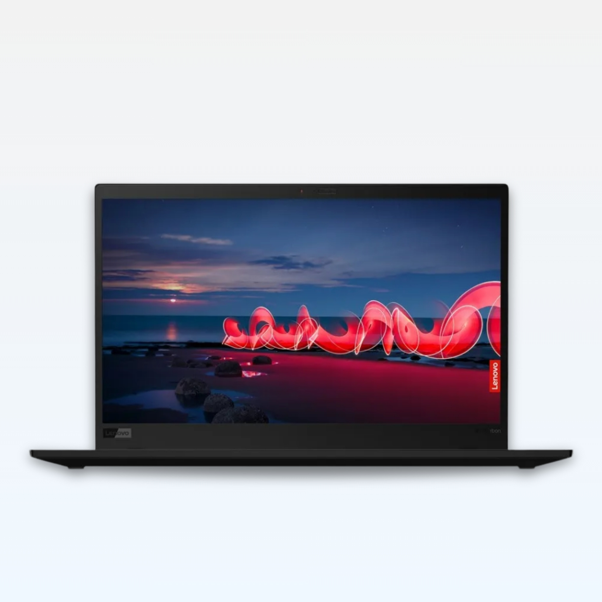 ThinkPad X1 Carbon 7th