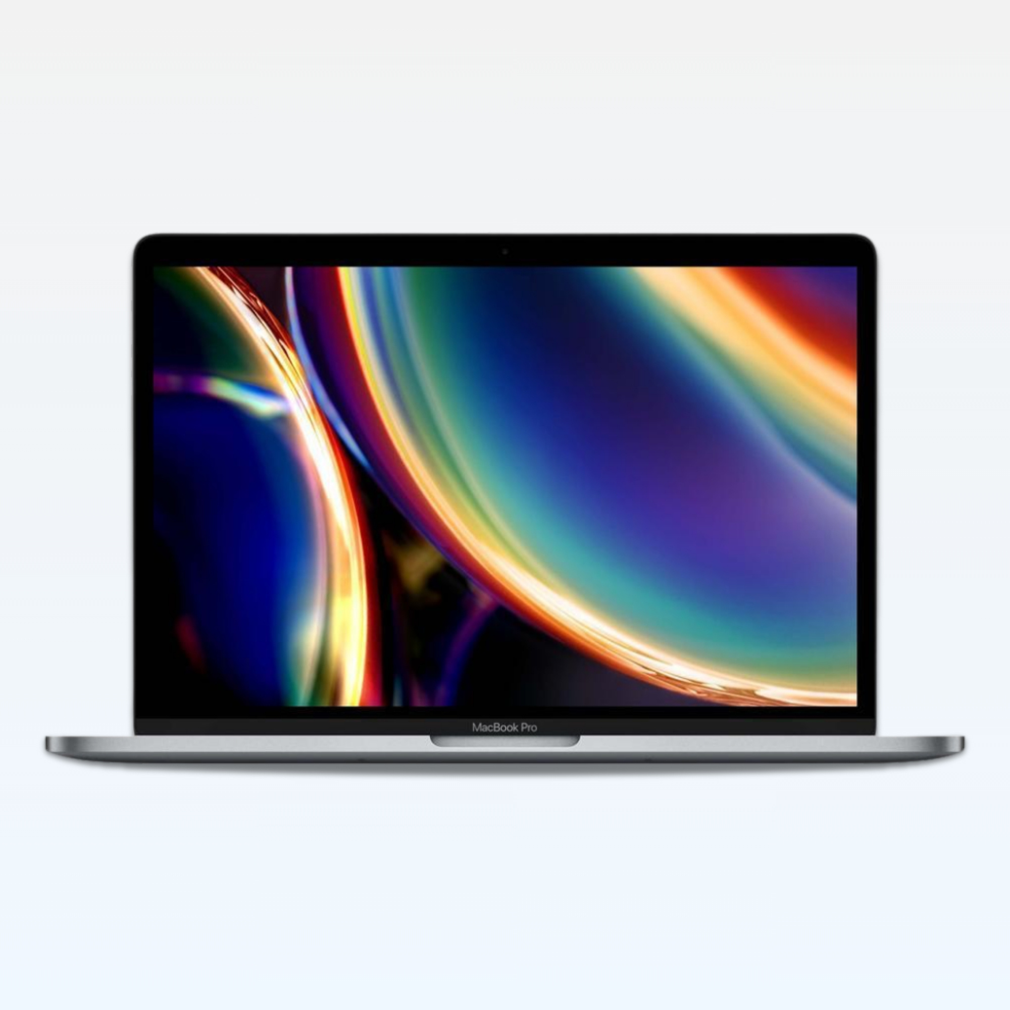 Macbook Pro 16" 2019