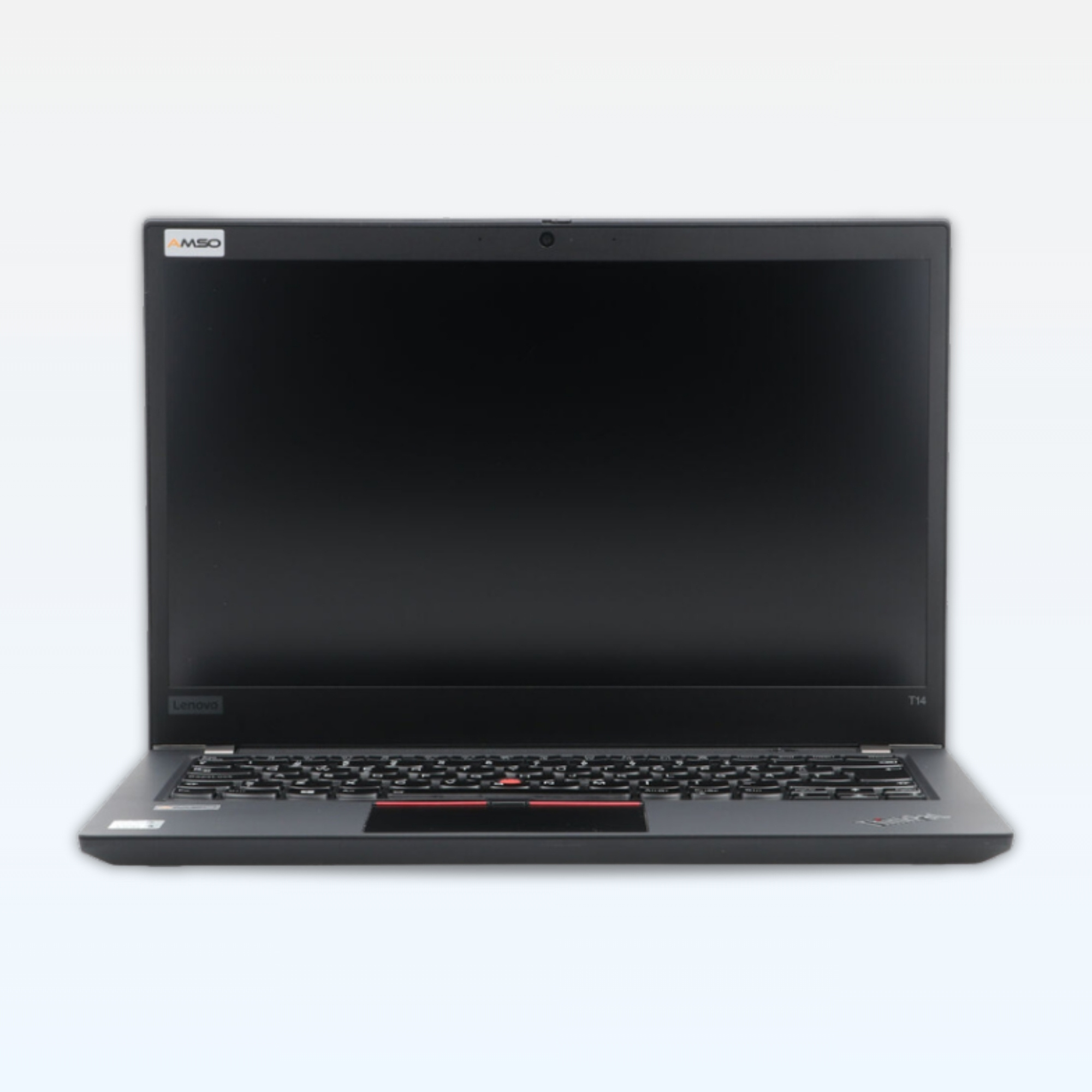ThinkPad T14 Gen 1
