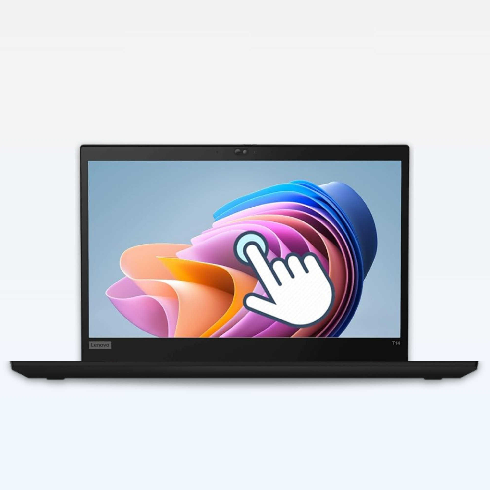 ThinkPad T14 Gen 1