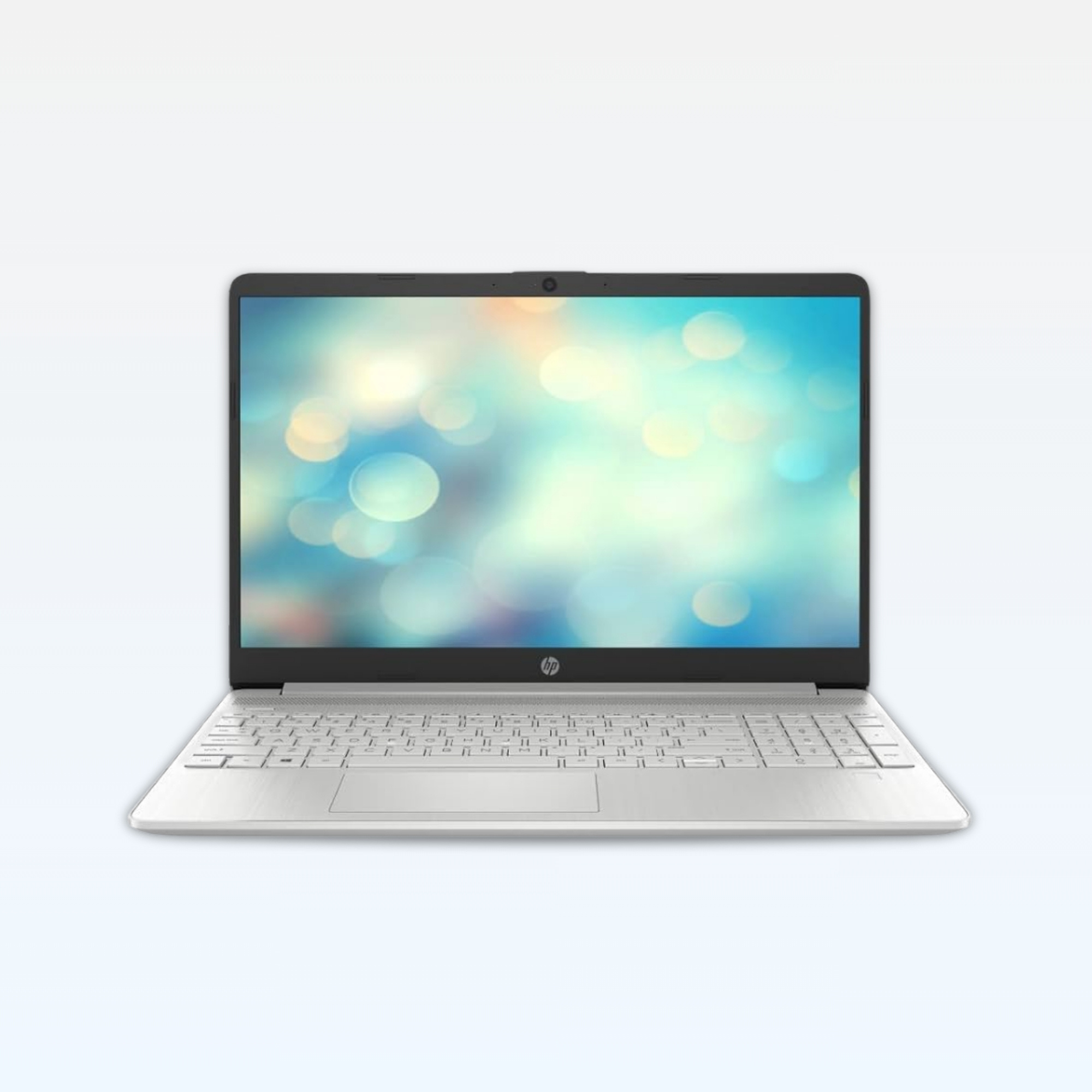 Laptop 15s-fq5029ns
