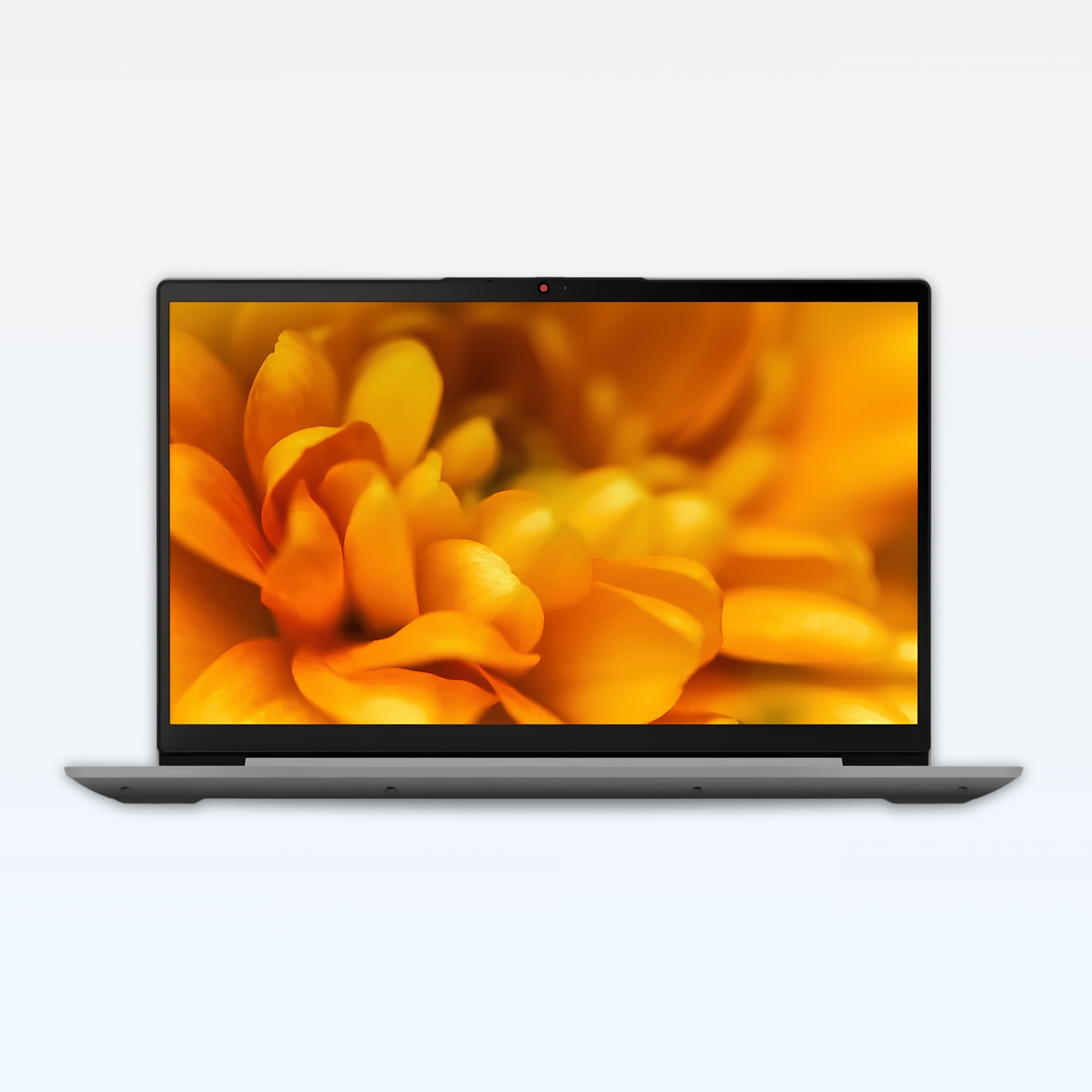 IdeaPad 3 15ITL6