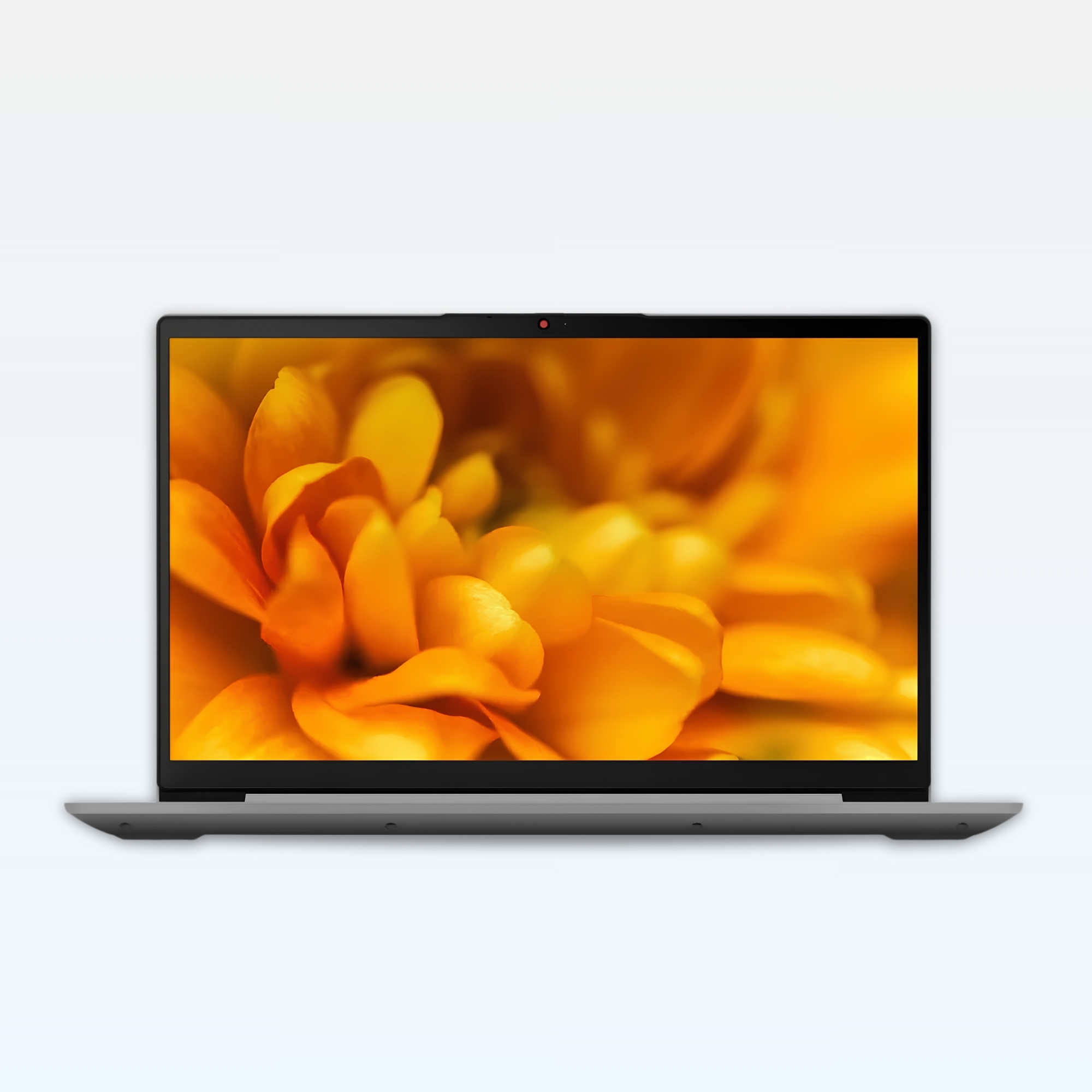 IdeaPad 3 15ITL6