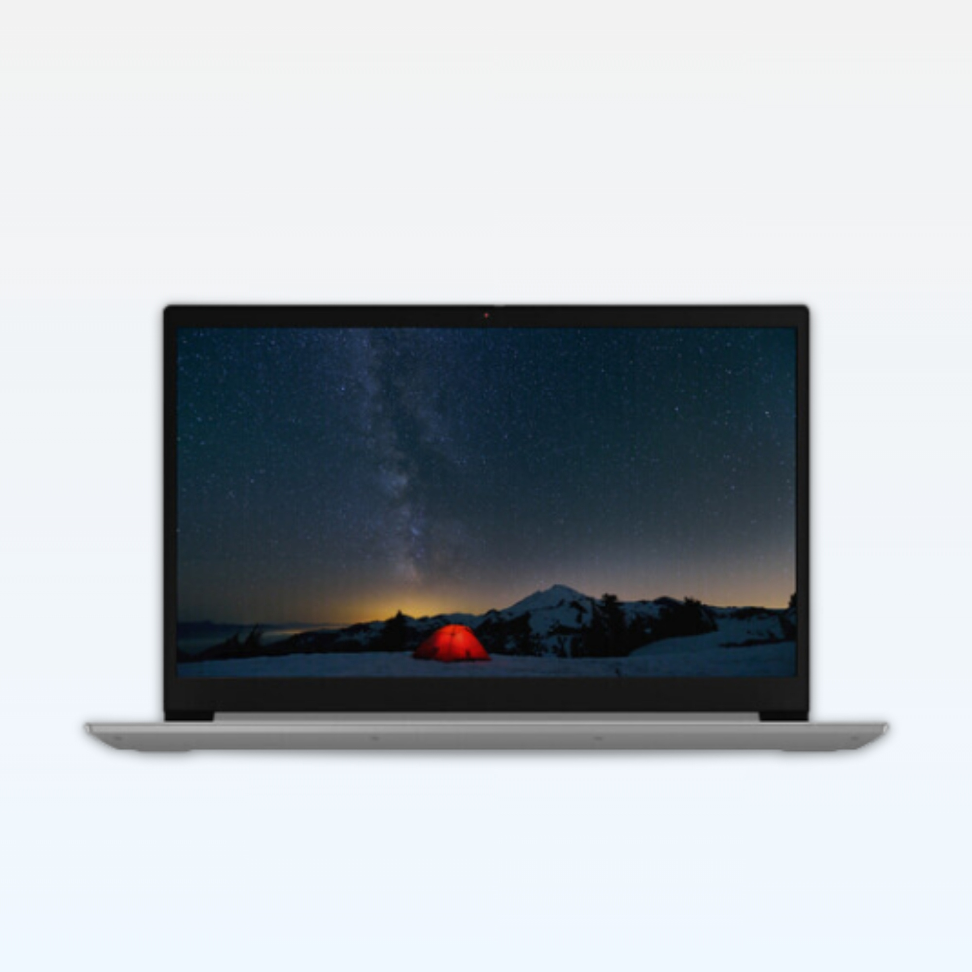 ThinkBook 15p