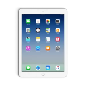 iPad Mini 3 Wifi 16 Gb