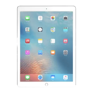 iPad Pro 9,7" Wifi + Celullar (1st Gen) 128 Gb