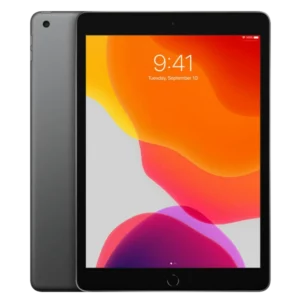 iPad 7 (10,2") Wifi 128Gb