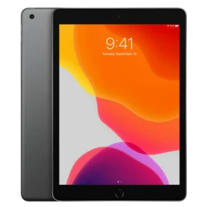 iPad 7 (10,2") Wifi + Cellular 32 Gb