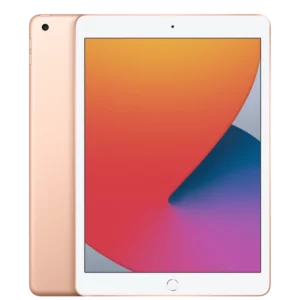 iPad 8 (10,2") Wifi 32 Gb