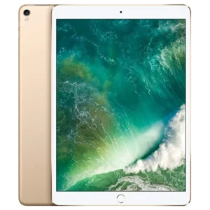 iPad Pro 10,5" Wifi 64 Gb