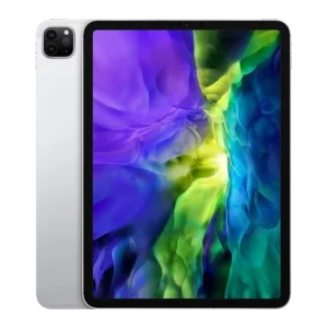 iPad Pro 11" Wifi (2nd Gen) 128 Gb