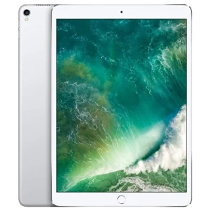 iPad Pro 12,9" Wifi (1st Gen) 32 Gb