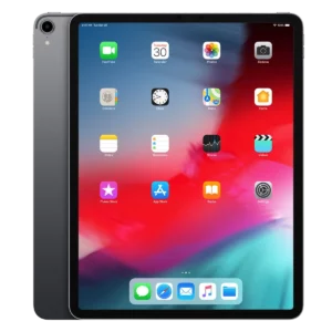 iPad Pro 12,9" Wifi (3rd Gen) 1 TB