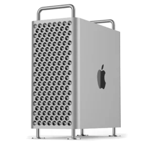 Mac Pro mid 2019 8 Core 3.5